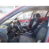 seat leon (1m1) del año 2004