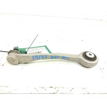 BRAZO SUSPENSION SUPERIOR DELANTERO DERECHO 
