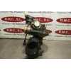 Recambio de turbocompresor para volvo c70 coupe 2.4 turbo cat referencia OEM IAM 4918905201  