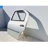 Recambio de puerta trasera izquierda para dacia logan 1.4 cat referencia OEM IAM   