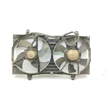 ELECTROVENTILADOR ETP9723 