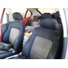 seat leon (1m1) del año 2004