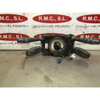 Recambio de mando luces/intermitencia (com2000) para citroën c3 business referencia OEM IAM 96773879ZD  