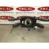 Recambio de mando luces/intermitencia (com2000) para citroën c3 business referencia OEM IAM 96773879ZD  