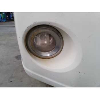 FARO ANTINIEBLA DERECHO 
