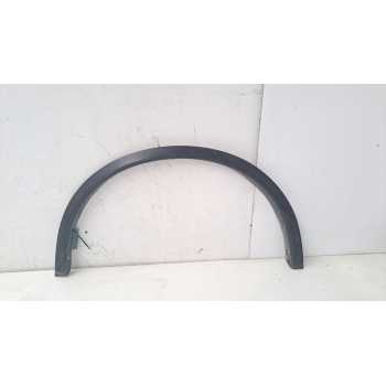 ALETIN DELANTERO IZQUIERDO 538614ce1a 