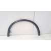 Recambio de aletin delantero izquierdo para nissan x-trail (t32) 360 referencia OEM IAM 538614ce1a  