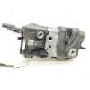 Recambio de cerradura puerta trasera derecha para citroën c5 aircross c-series referencia OEM IAM 2060A0978K2 9844509680 