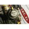 Recambio de turbocompresor para volvo c70 coupe 2.4 turbo cat referencia OEM IAM 4918905201  