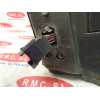 Recambio de retrovisor izquierdo para ssangyong kyron 2.0 referencia OEM IAM CLEMA CON 7 PINES.  