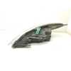 Recambio de faro derecho para hyundai i10 classic referencia OEM IAM 02A011A00  