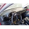 seat leon (1m1) del año 2004
