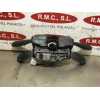 Recambio de mando luces/intermitencia (com2000) para citroën c3 business referencia OEM IAM 96773879ZD  