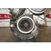 Recambio de turbocompresor para volvo c70 coupe 2.4 turbo cat referencia OEM IAM 4918905201  