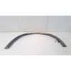Recambio de aletin delantero izquierdo para nissan x-trail (t32) 360 referencia OEM IAM 538614ce1a  