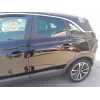 Recambio de puerta trasera izquierda para opel crossland x design line referencia OEM IAM 39127311 39078356 