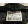 Recambio de mando luces/intermitencia (com2000) para citroën c3 business referencia OEM IAM 96773879ZD  