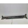 Recambio de faldon lateral para kia sportage business 2wd referencia OEM IAM 877528U000  