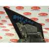 Recambio de retrovisor izquierdo para ssangyong kyron 2.0 referencia OEM IAM CLEMA CON 7 PINES.  