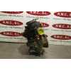 Recambio de turbocompresor para volvo c70 coupe 2.4 turbo cat referencia OEM IAM 4918905201  