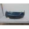 Recambio de paragolpes trasero para audi tt (8j3/8j9) 2.0 16v tfsi referencia OEM IAM   