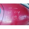 seat leon (1m1) del año 2004
