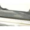 Recambio de faro derecho para hyundai i10 classic referencia OEM IAM 02A011A00  