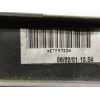 Recambio de electroventilador para nissan almera (n16/e) acenta referencia OEM IAM ETP9723  