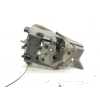 Recambio de cerradura puerta delantera derecha para peugeot 308 active referencia OEM IAM 9807954280  