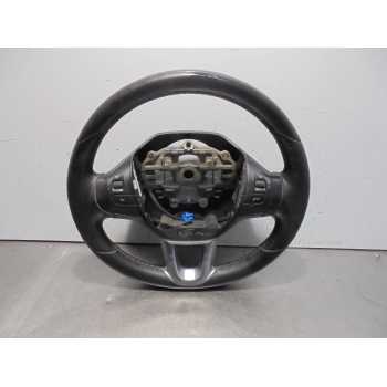 VOLANTE 98084115ZD DELPHI 