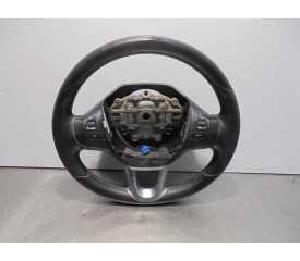 Recambio de volante para peugeot 2008 (--.2013) active referencia OEM IAM 98084115ZD DELPHI 