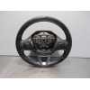 Recambio de volante para peugeot 2008 (--.2013) active referencia OEM IAM 98084115ZD DELPHI 
