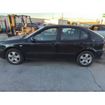 seat leon (1m1) del año 2004