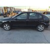 seat leon (1m1) del año 2004