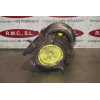 Recambio de turbocompresor para volvo c70 coupe 2.4 turbo cat referencia OEM IAM 4918905201  