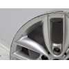 Recambio de llanta para bmw mini countryman (r60) cooper d referencia OEM IAM R17 9803723 