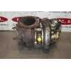 Recambio de turbocompresor para volvo c70 coupe 2.4 turbo cat referencia OEM IAM 4918905201  