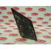 Recambio de retrovisor izquierdo para ssangyong kyron 2.0 referencia OEM IAM CLEMA CON 7 PINES.  