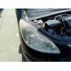 Recambio de faro derecho para hyundai i10 classic referencia OEM IAM 02A011A00  