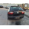 seat leon (1m1) del año 2004