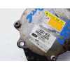 Recambio de depresor freno / bomba vacio para hyundai tucson classic blue referencia OEM IAM 288102A650 KOF 