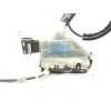 Recambio de cerradura puerta trasera izquierda para citroën c5 aircross c-series referencia OEM IAM 3060N1111N8 9844510980 