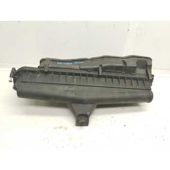 CAJA FILTRO AIRE V76095468001 