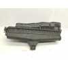 Recambio de caja filtro aire para peugeot 308 i (4a_,4c_) 1.6 16v referencia OEM IAM V76095468001  