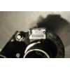 Recambio de turbocompresor para volvo c70 coupe 2.4 turbo cat referencia OEM IAM 4918905201  