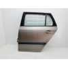 Recambio de puerta trasera izquierda para skoda fabia familiar (6y5) classic referencia OEM IAM   