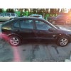 seat leon (1m1) del año 2004