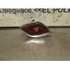 Recambio de mando warning para citroën c3 business referencia OEM IAM 96669616  