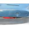 Recambio de paragolpes trasero para audi tt (8j3/8j9) 2.0 16v tfsi referencia OEM IAM   
