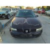 seat leon (1m1) del año 2004